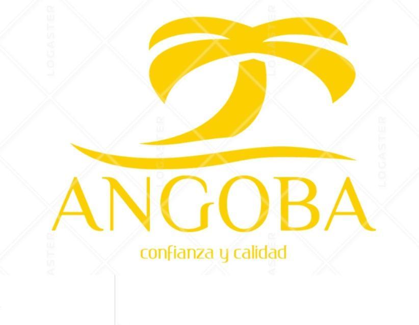 Hotel Casa Huespedes Angoba Arica Esterno foto